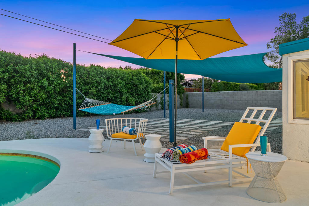 MLS #219135571PS image #52