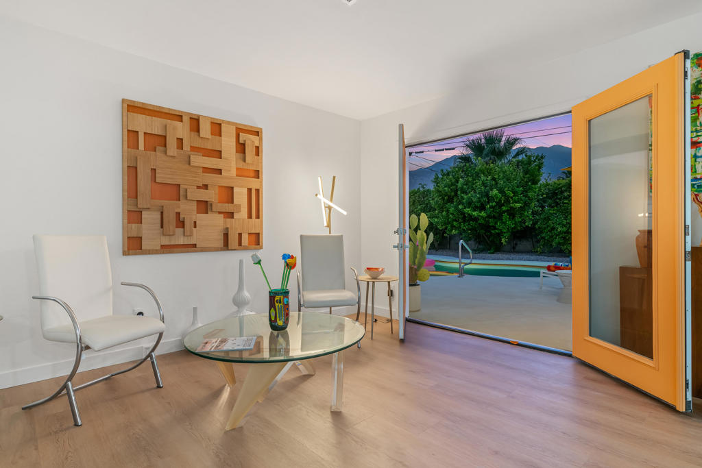 MLS #219135571PS image #55