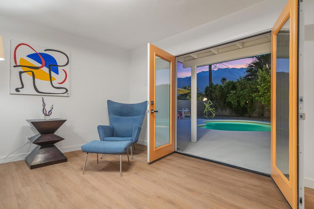 MLS #219135571PS image #56