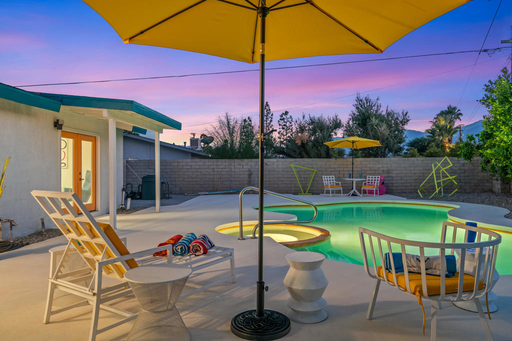 MLS #219135571PS image #57