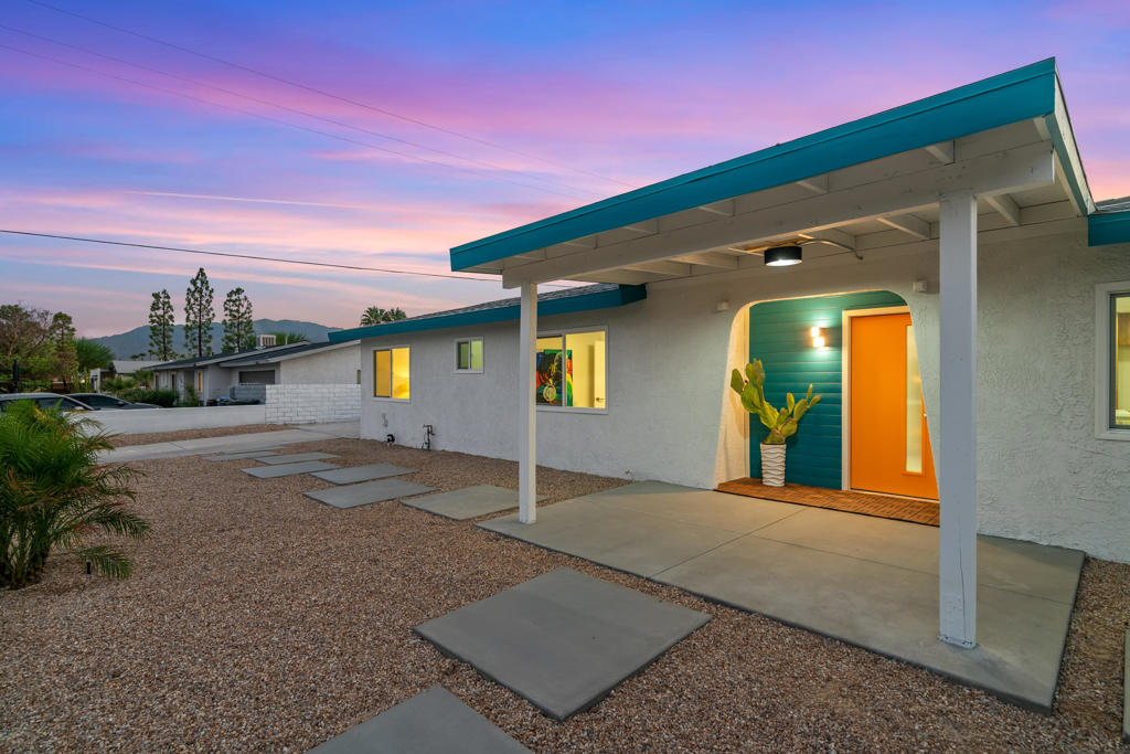 MLS #219135571PS image #60