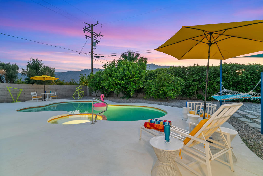 MLS #219135571PS image #61