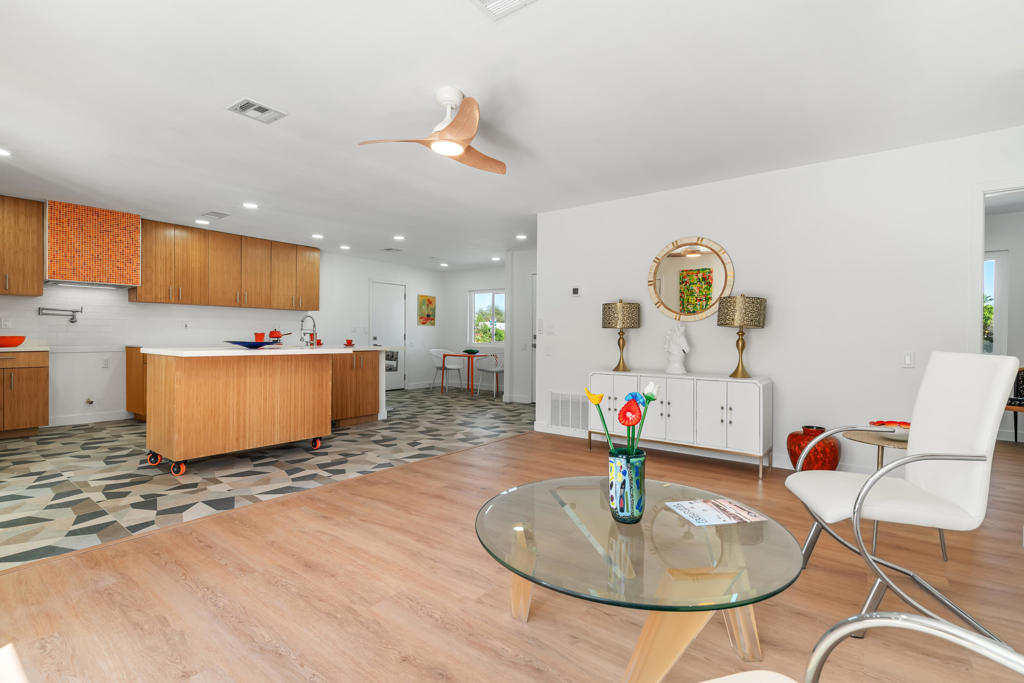 MLS #219135571PS image #7