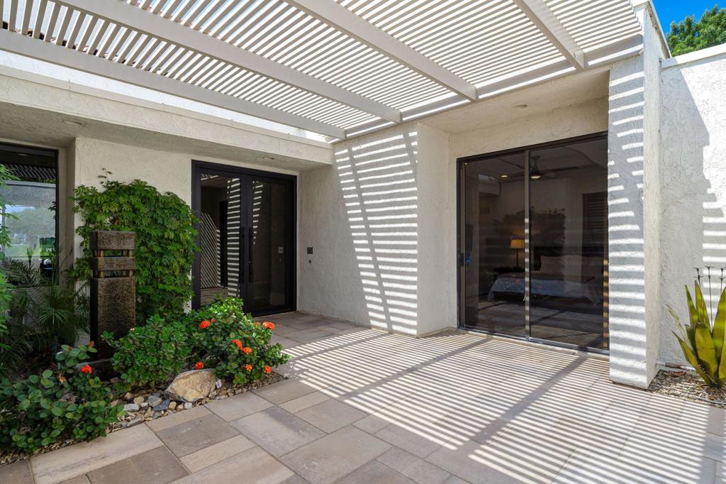 MLS #219135577DA image #10