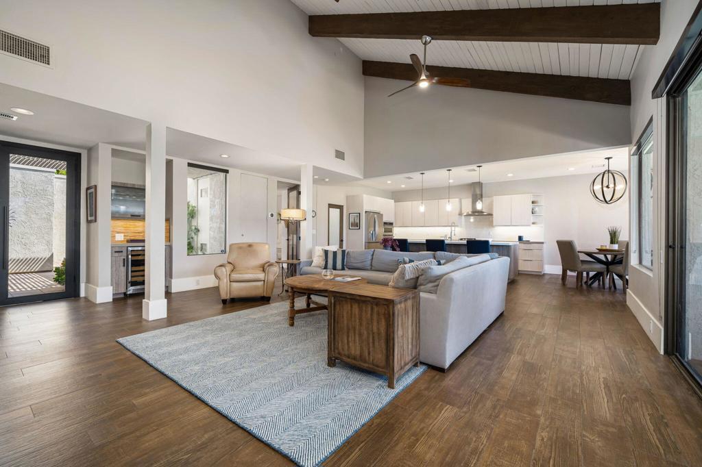 MLS #219135577DA image #13