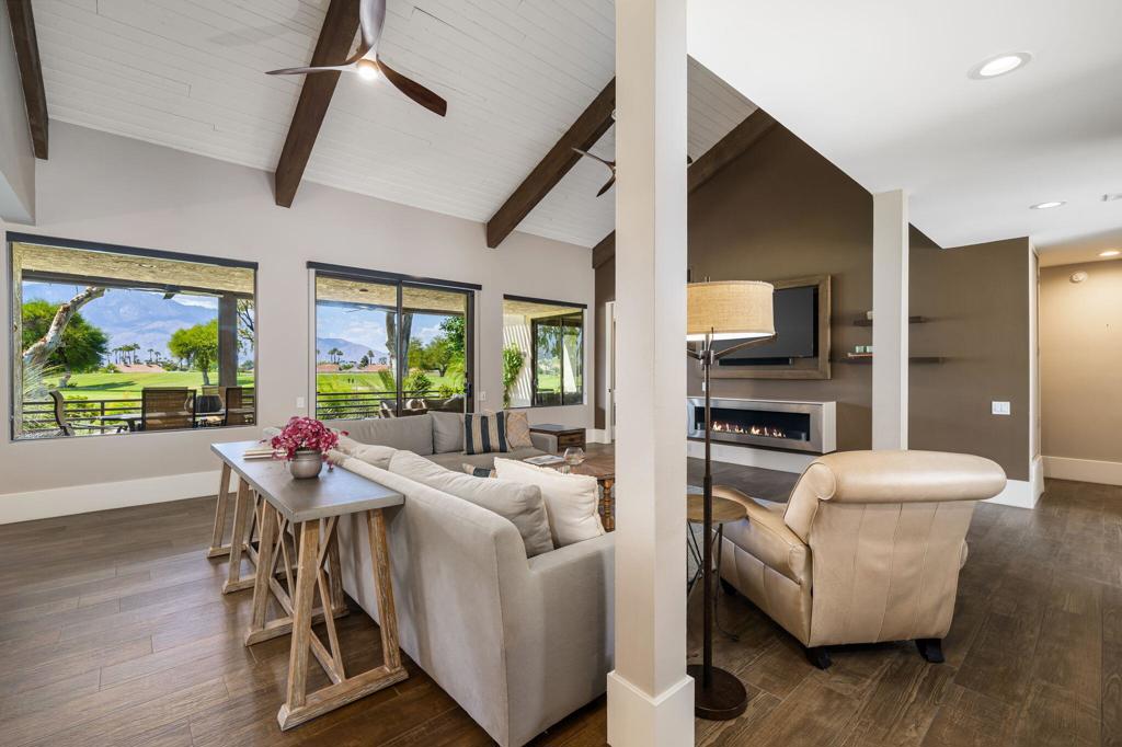 MLS #219135577DA image #16