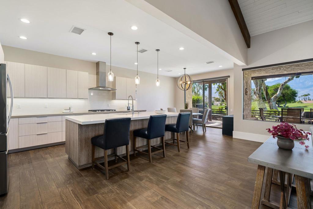 MLS #219135577DA image #17