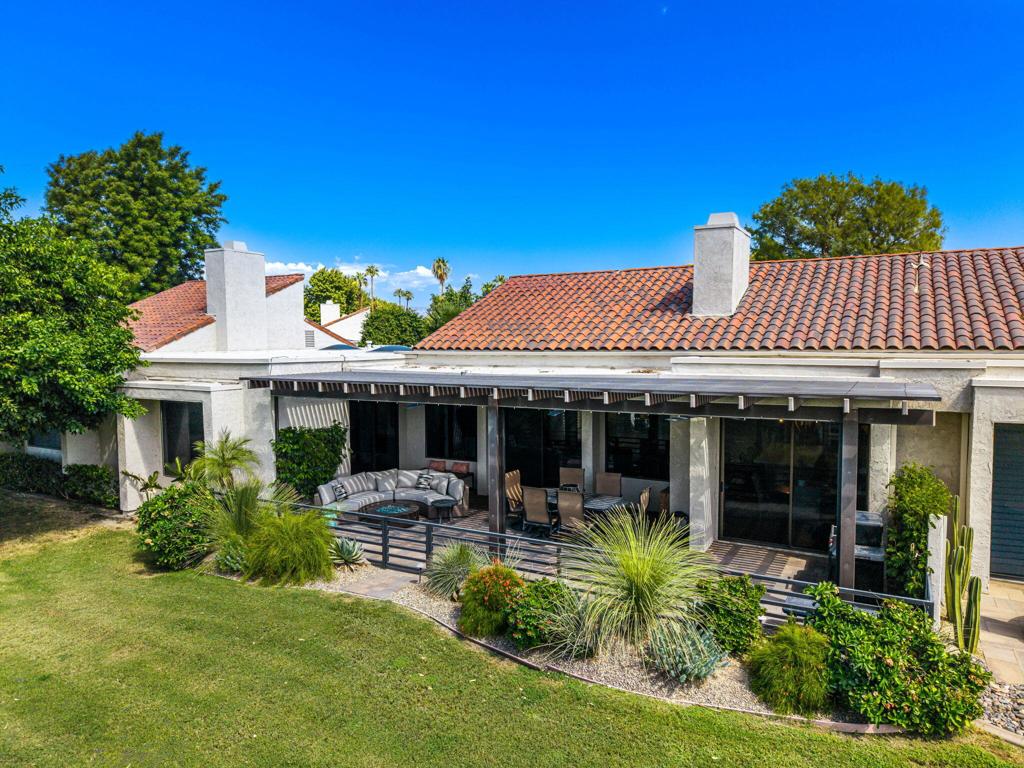 MLS #219135577DA image #2