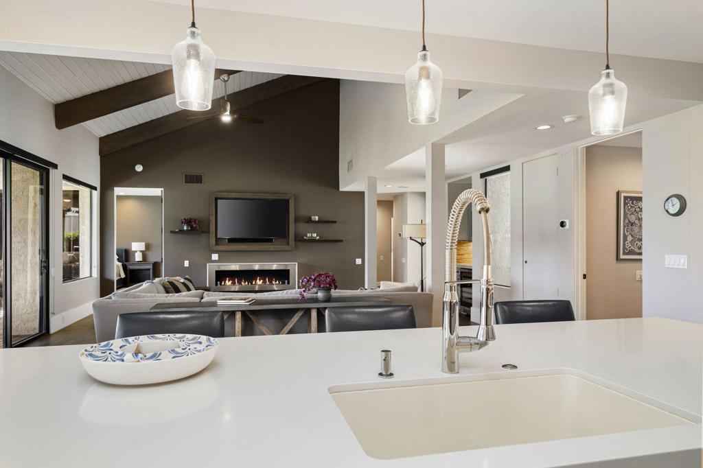 MLS #219135577DA image #22