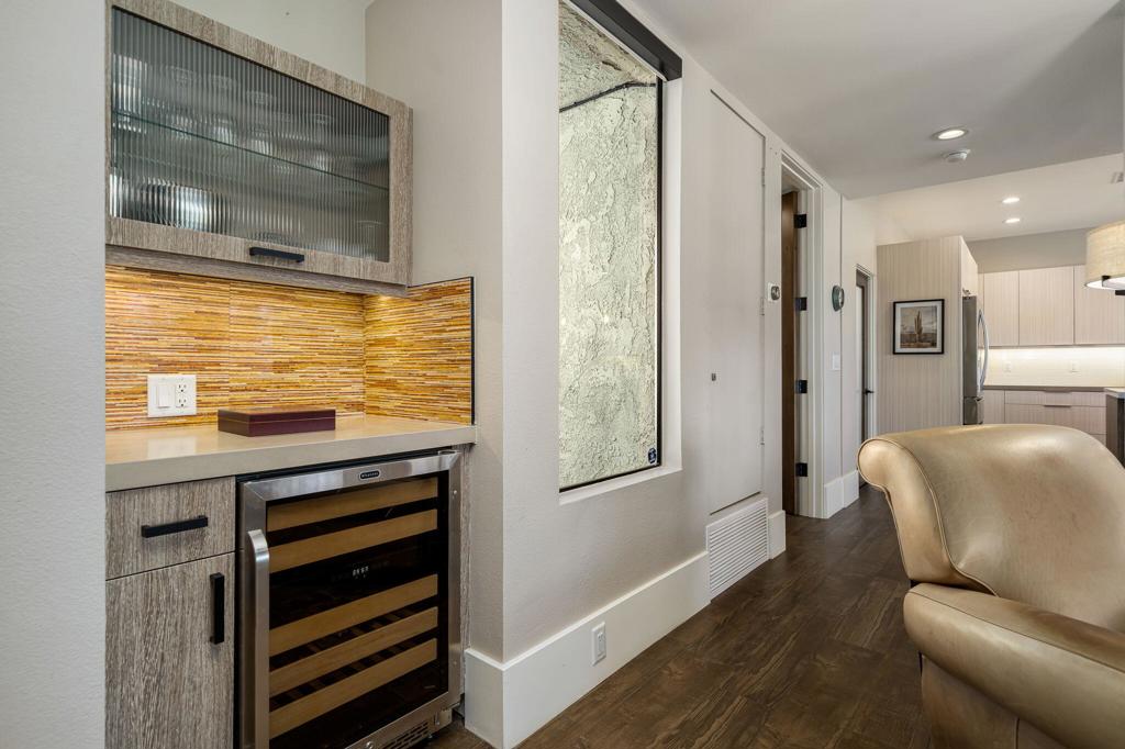 MLS #219135577DA image #23