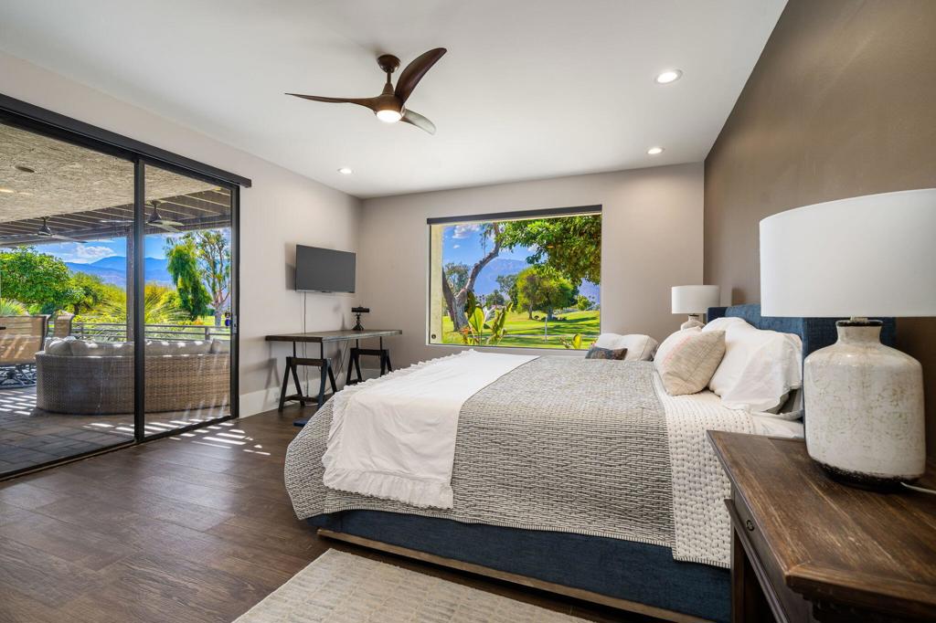 MLS #219135577DA image #31