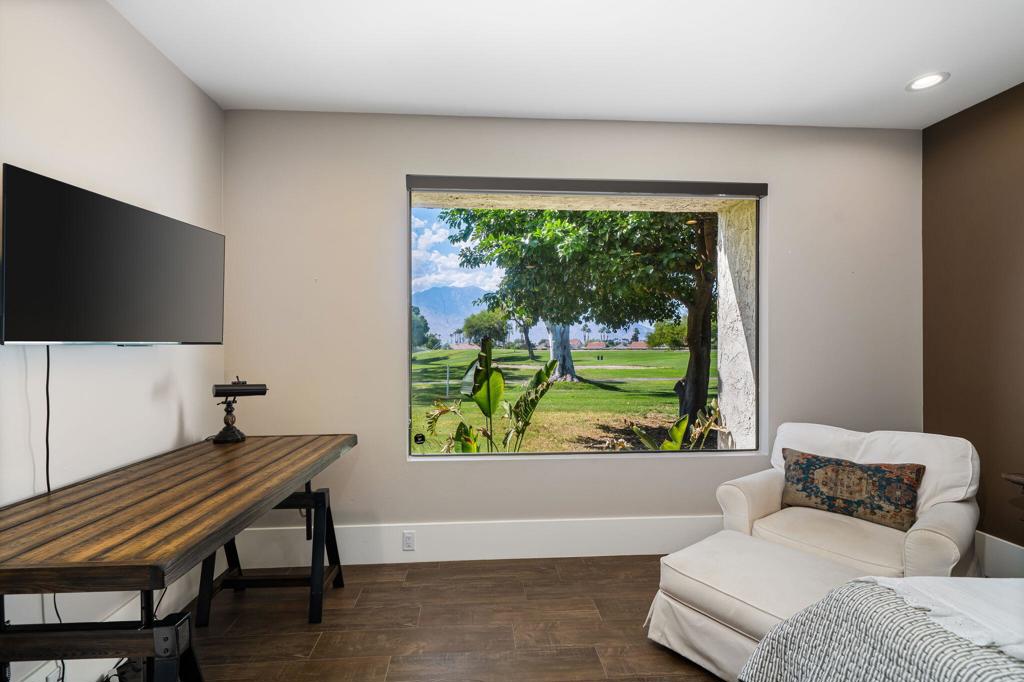 MLS #219135577DA image #32