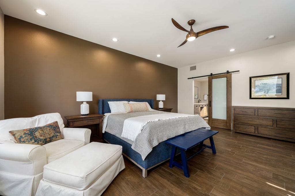 MLS #219135577DA image #33