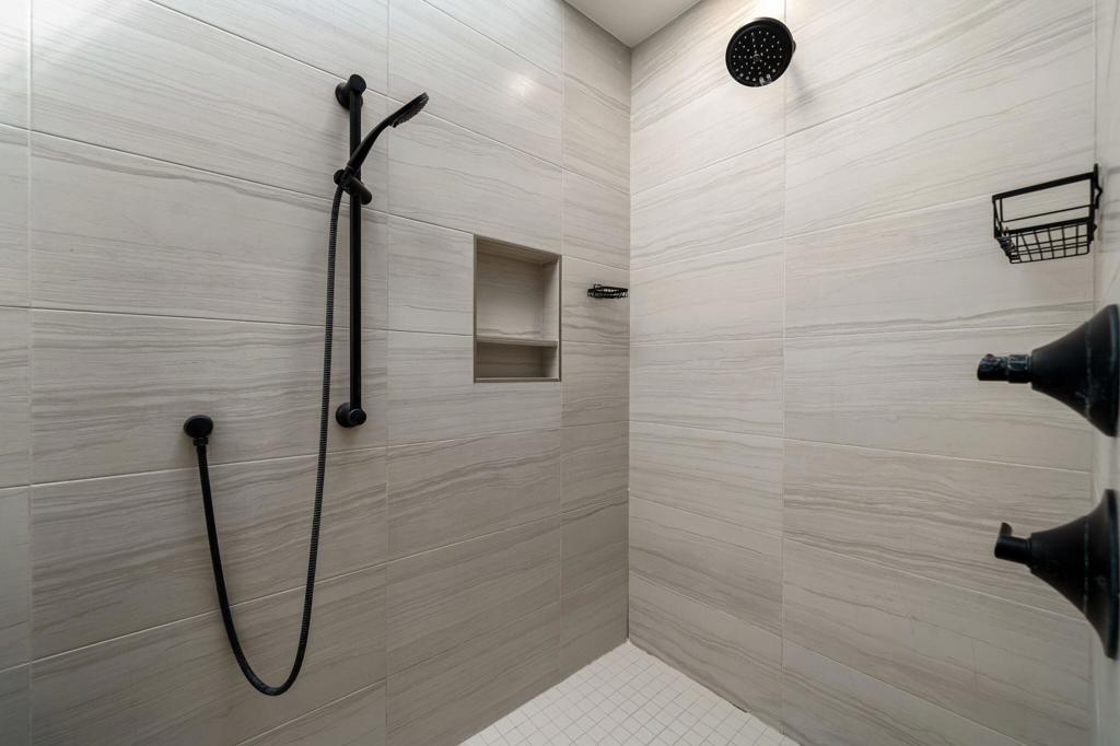 MLS #219135577DA image #35