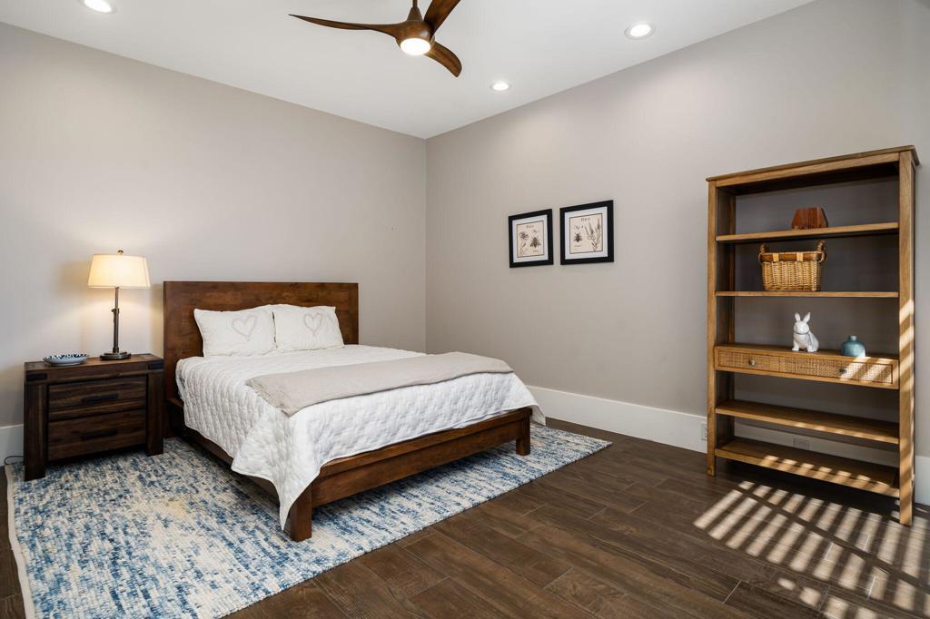 MLS #219135577DA image #36