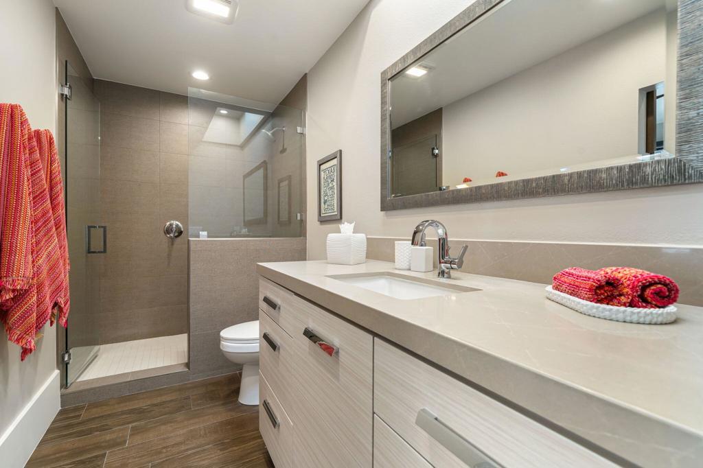 MLS #219135577DA image #40