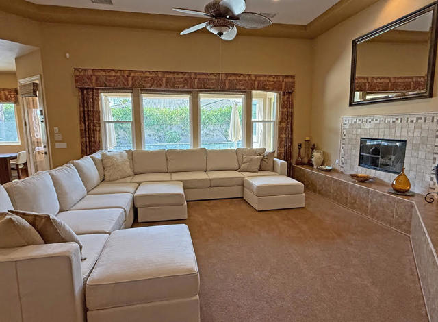 MLS #219135578PS image #10