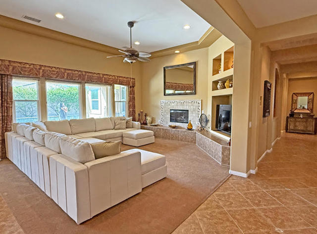 MLS #219135578PS image #11