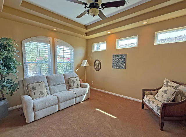 MLS #219135578PS image #12