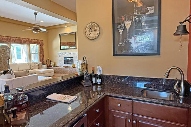 MLS #219135578PS image #13