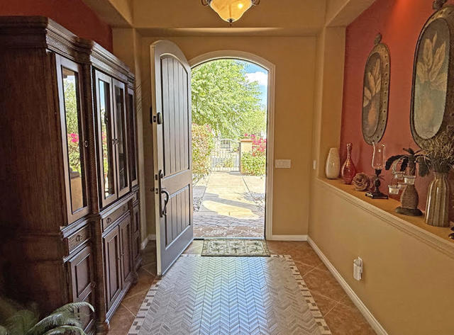 MLS #219135578PS image #14