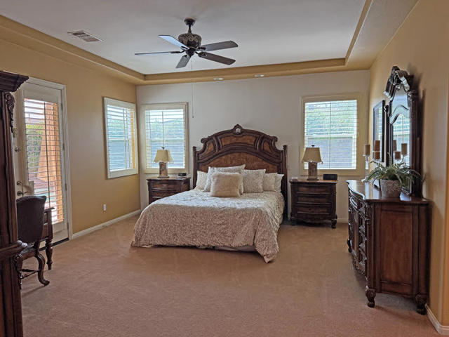 MLS #219135578PS image #15