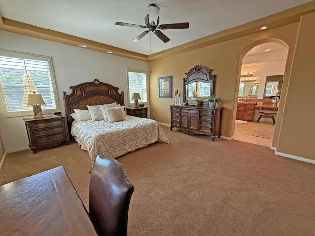 MLS #219135578PS image #16