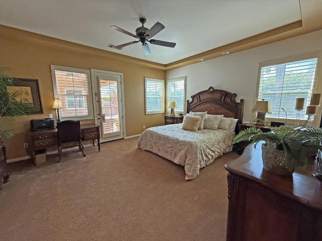 MLS #219135578PS image #17