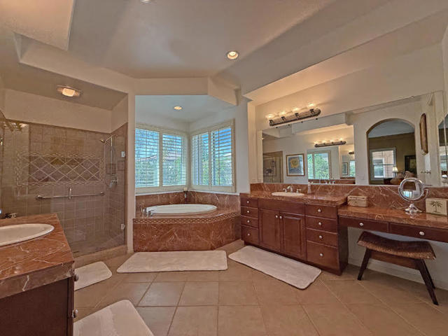 MLS #219135578PS image #18