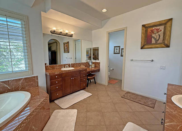 MLS #219135578PS image #19