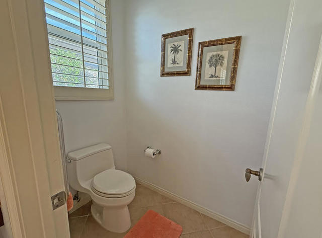 MLS #219135578PS image #20