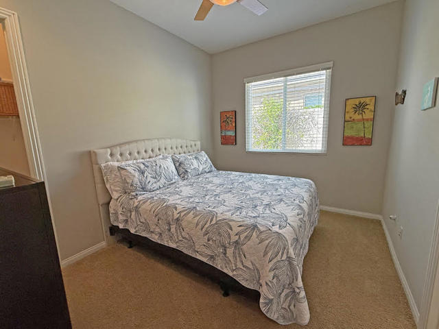 MLS #219135578PS image #21