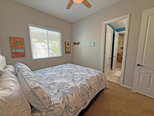 MLS #219135578PS image #23