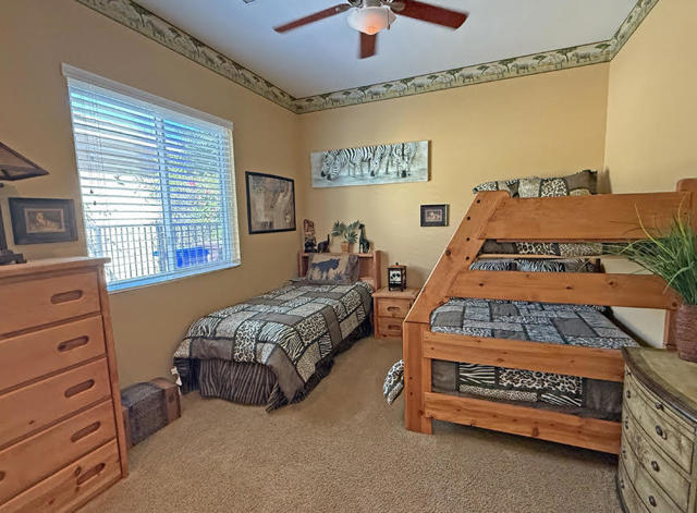 MLS #219135578PS image #24