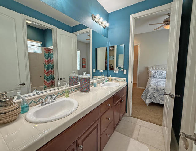 MLS #219135578PS image #25