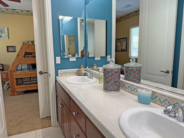 MLS #219135578PS image #26