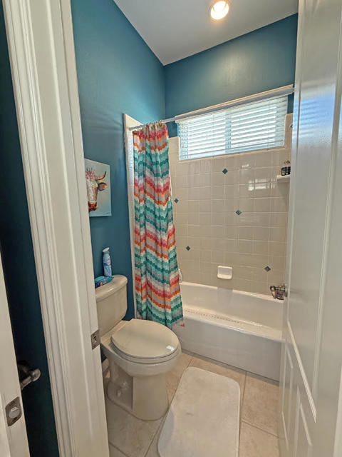 MLS #219135578PS image #27