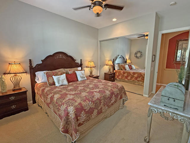 MLS #219135578PS image #28