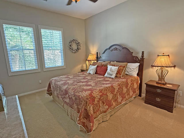 MLS #219135578PS image #29