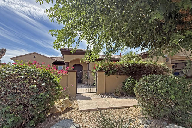 MLS #219135578PS image #3