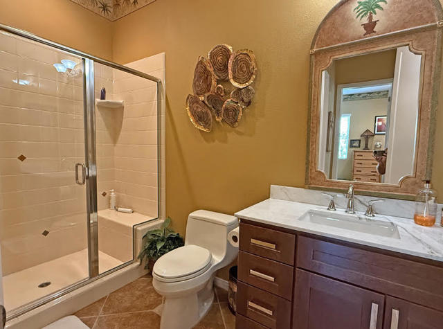 MLS #219135578PS image #30