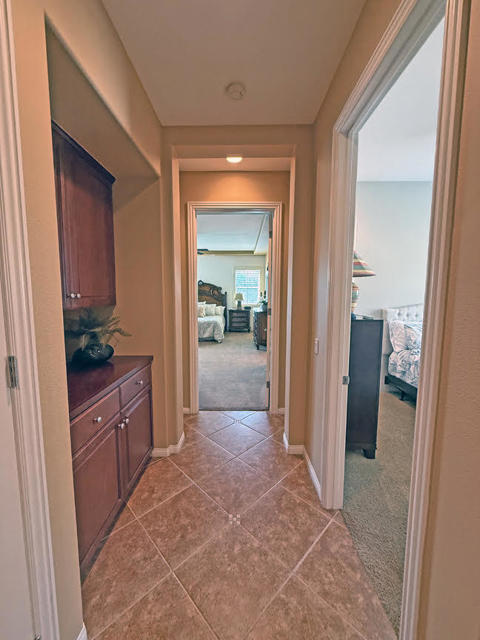 MLS #219135578PS image #31