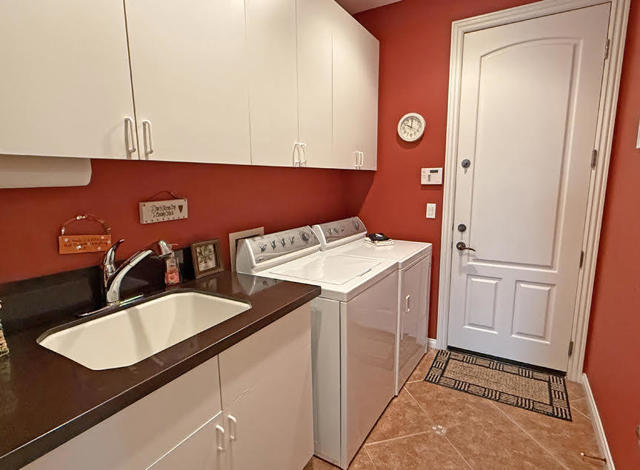 MLS #219135578PS image #32