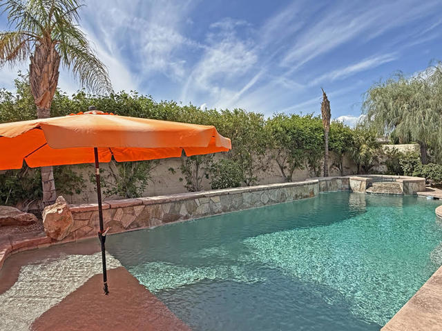 MLS #219135578PS image #33