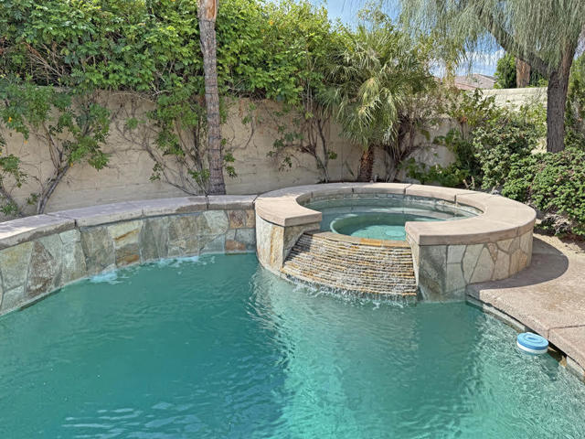 MLS #219135578PS image #34