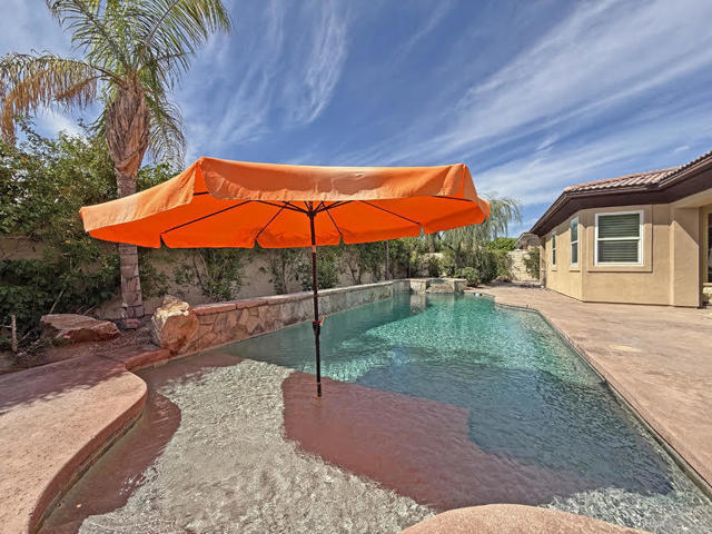 MLS #219135578PS image #35