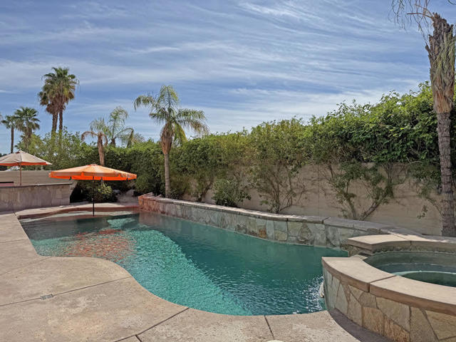 MLS #219135578PS image #36