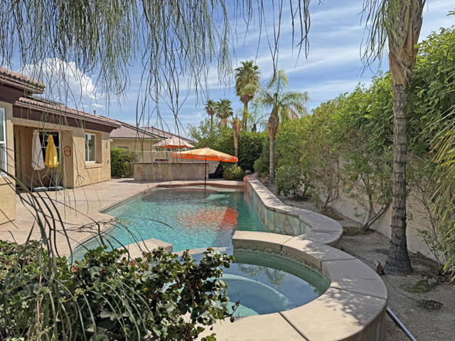 MLS #219135578PS image #37