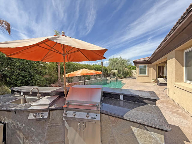 MLS #219135578PS image #38