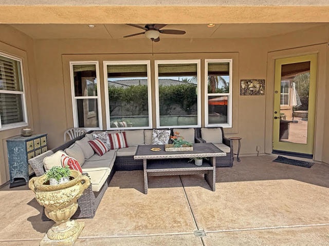 MLS #219135578PS image #39